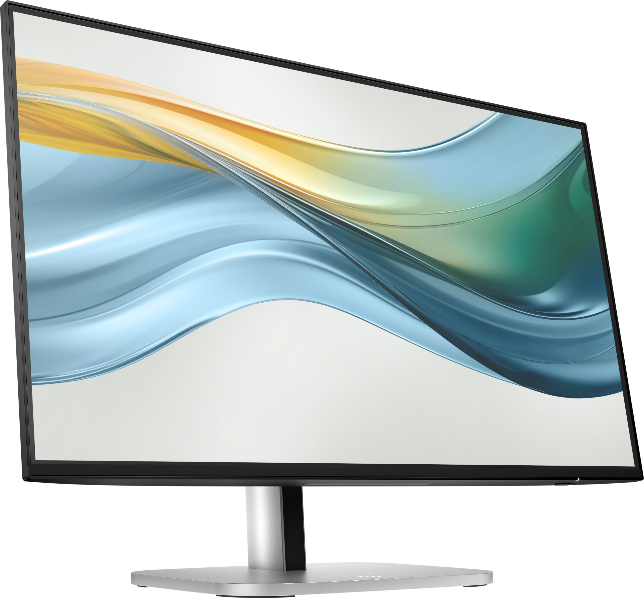 Monitor HP Series 5 Pro 23.8 inch FHD - Precyzja obrazu IPS - obrazek 3