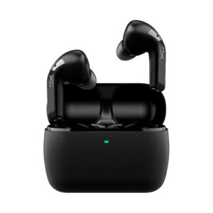 HyperX Cloud MIX Buds 2 Gaming Earbuds with Noise Cancellation
