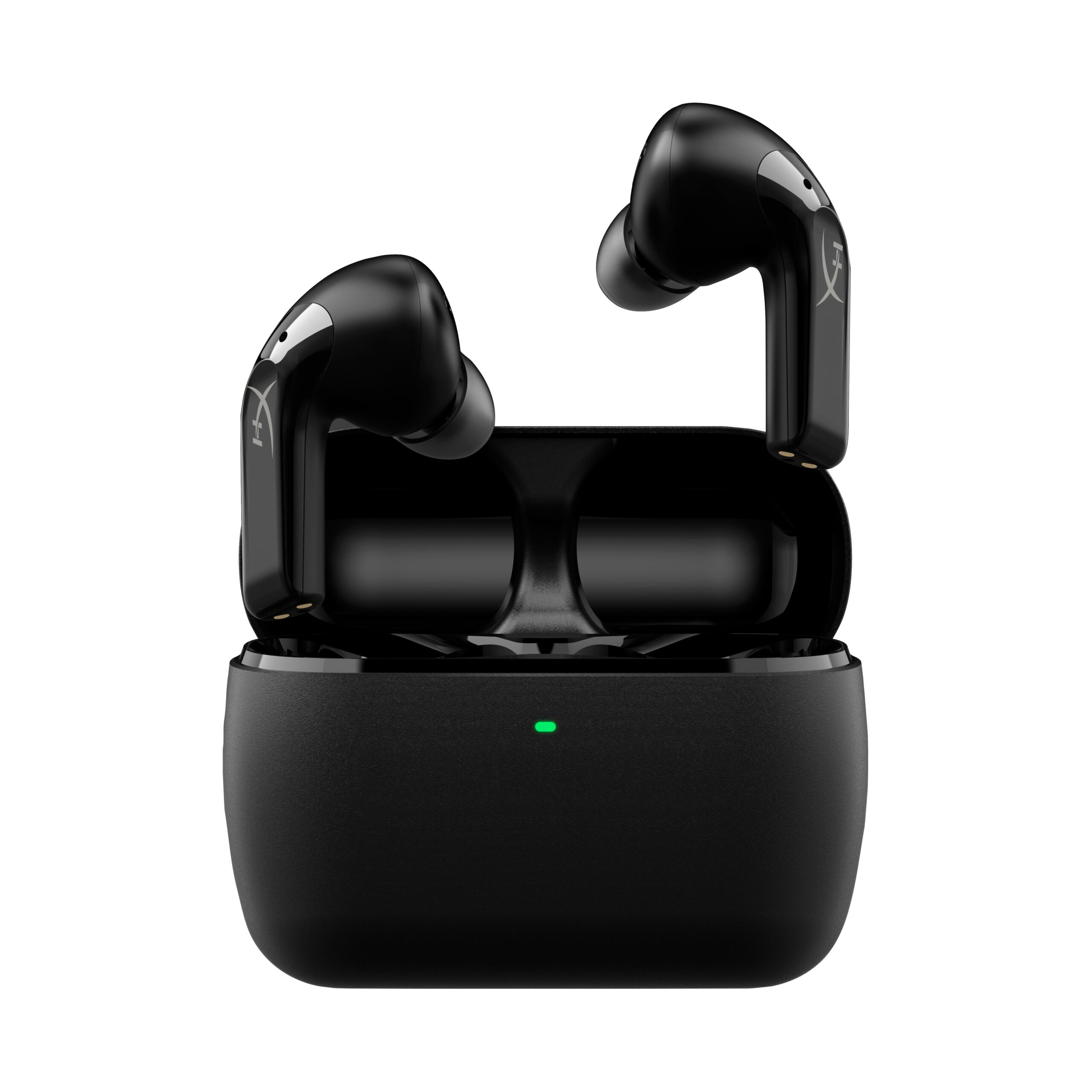 HyperX Cloud MIX Buds 2 Gaming Earbuds with Noise Cancellation