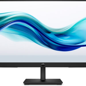 HP Series 3 Pro 23.8" FHD Monitor - 9U5J5UT#ABB