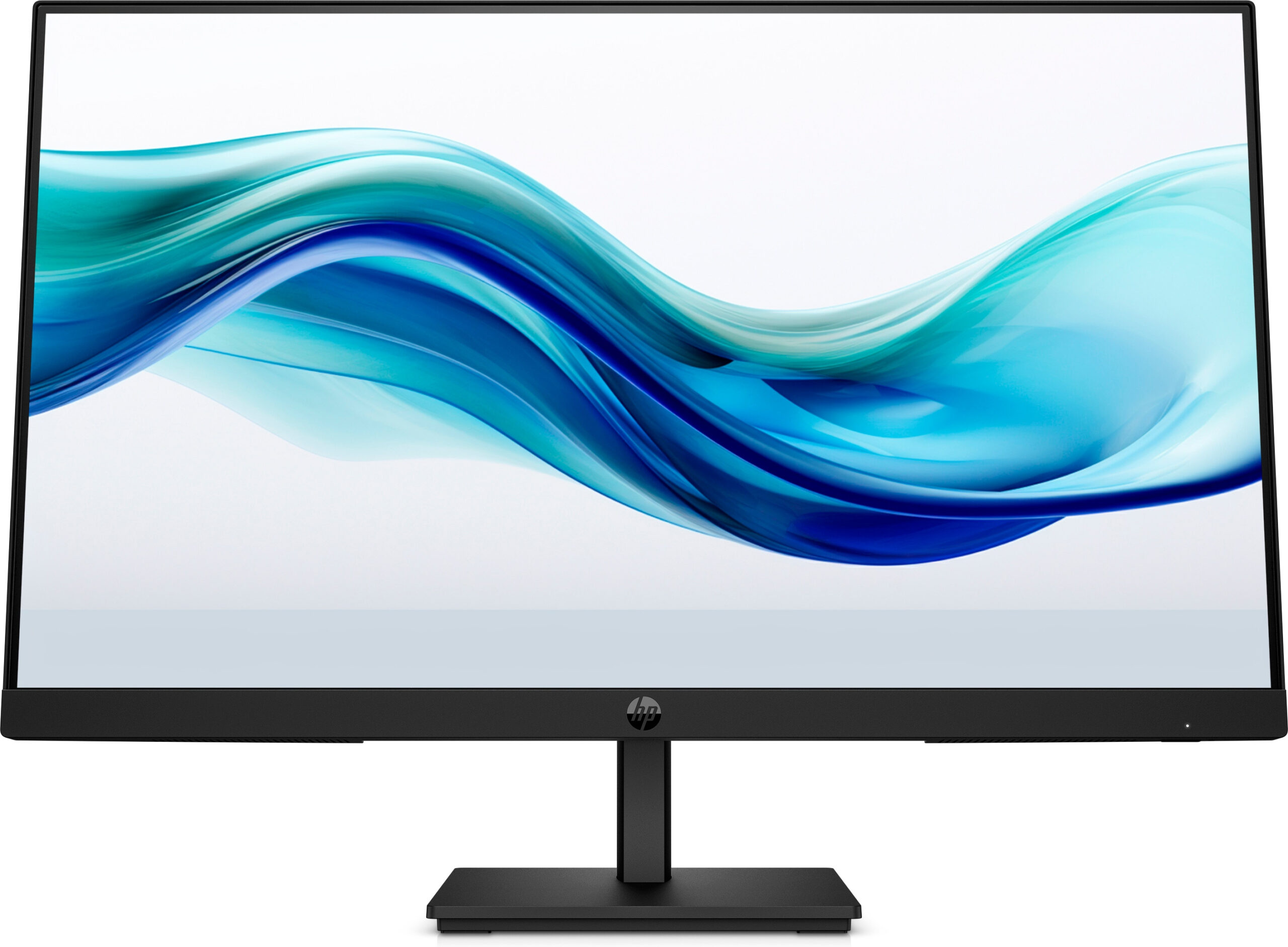 HP Series 3 Pro 23.8" FHD Monitor - 9U5J5UT#ABB