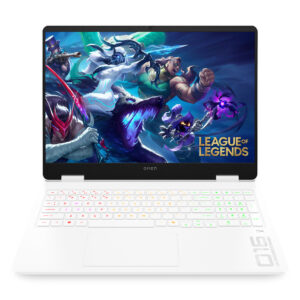 HP Omen 16 CX5P8EA - Intel Ultra 7 255H, RTX 5070, 24GB RAM