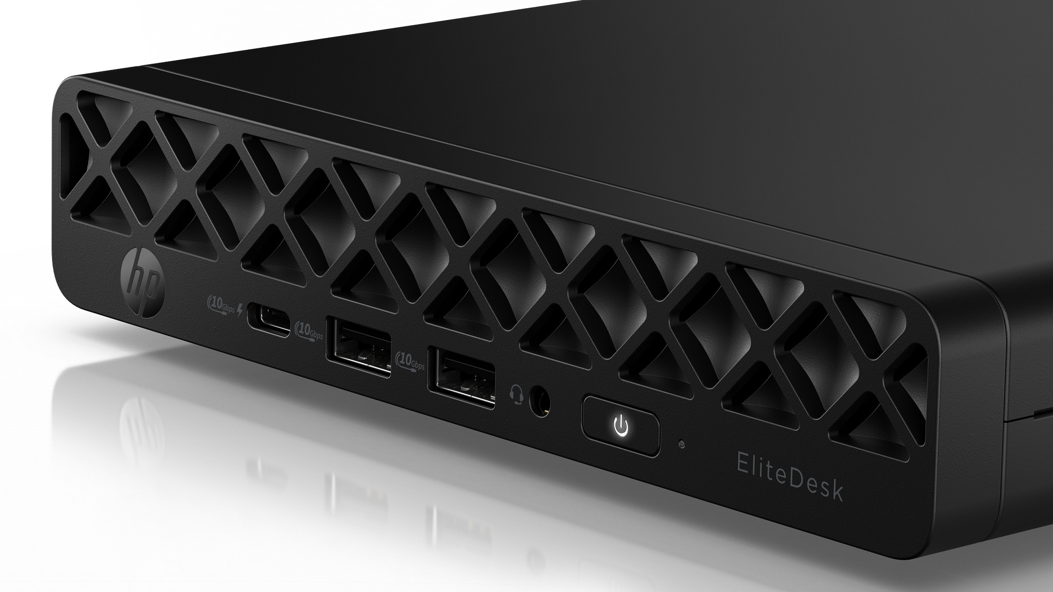 HP EliteDesk 8 Mini G1a R5P-215 512GB/16GB/W11P - obrazek 5