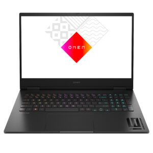 [ARCHIWUM] HP Omen 16 C3VH4EA - i7-14700HX | RTX 4070 | 16GB | 512GB