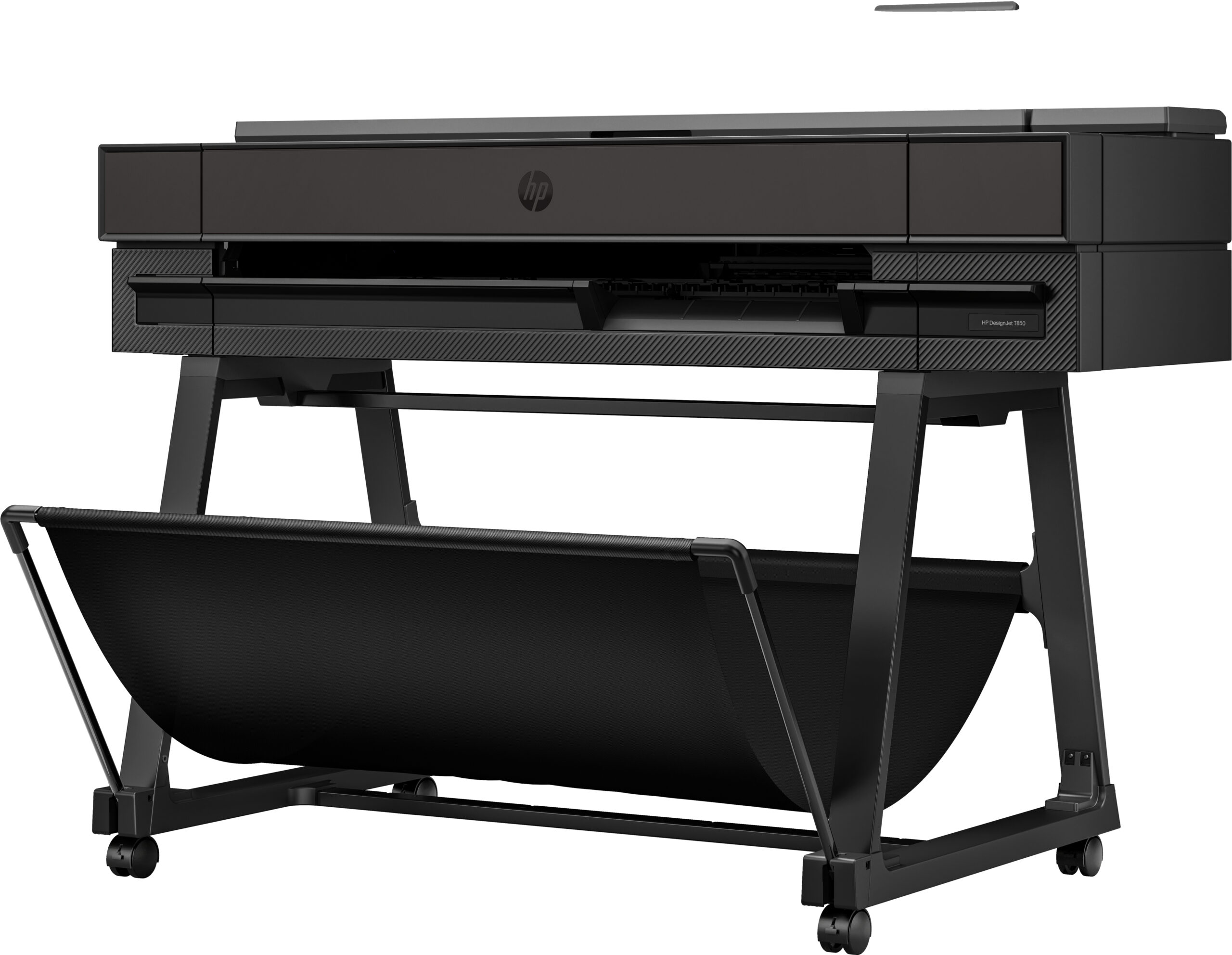 HP Designjet 36-calowa drukarka T850 - obrazek 3