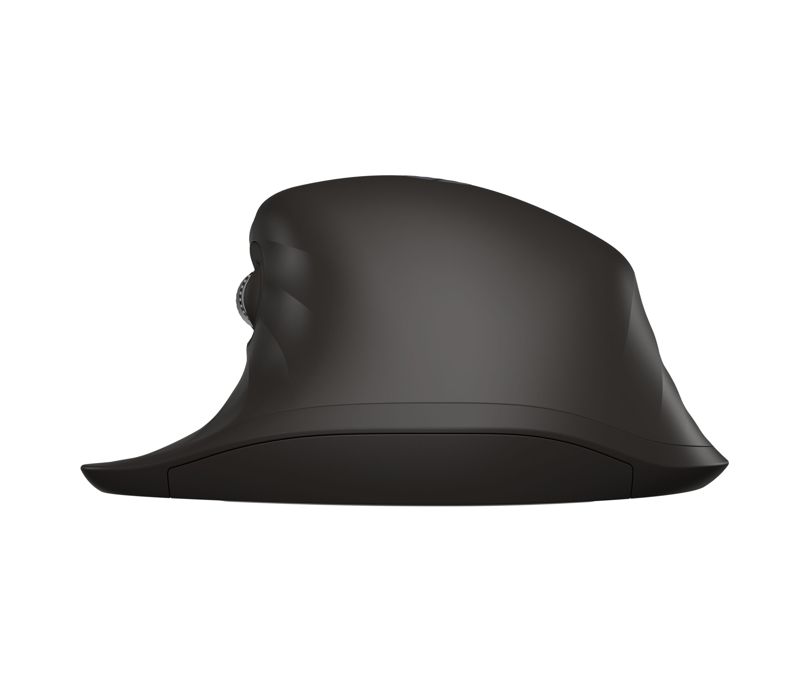 Mysz HP Ultra-Fast Scroll Wireless 785M EURO (B8YX4AA#ABB) - obrazek 4