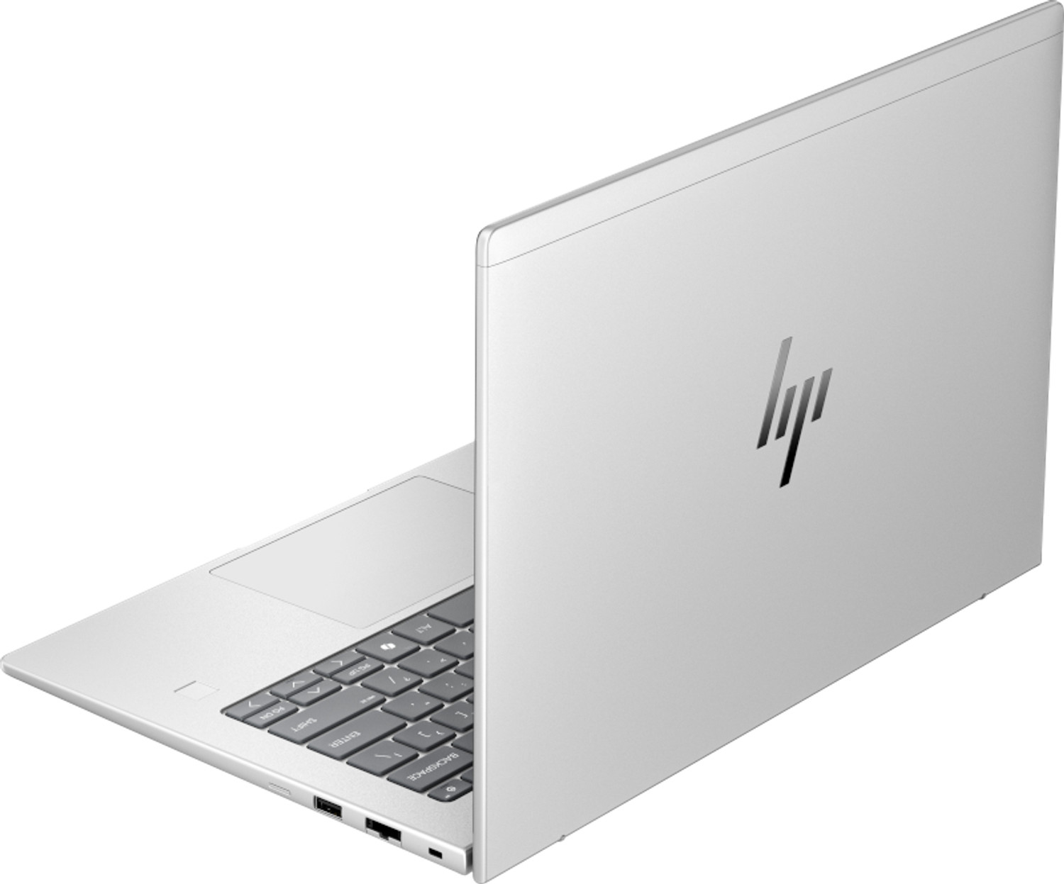 HP EliteBook 6 G1i 14 - Intel Core Ultra 7 265U - obrazek 3