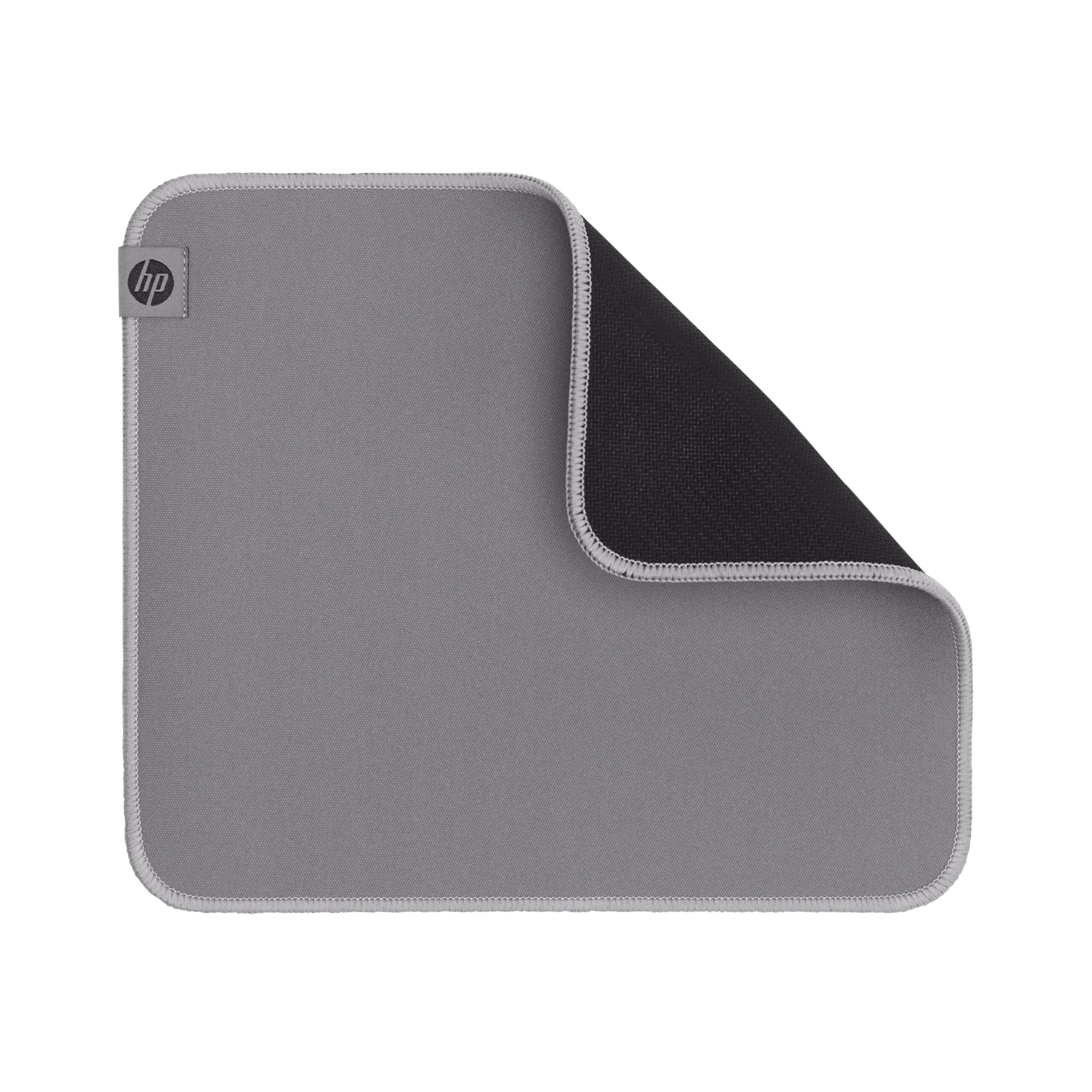 HP 105 Sanitizable Mouse Pad 8X595AA - obrazek 3