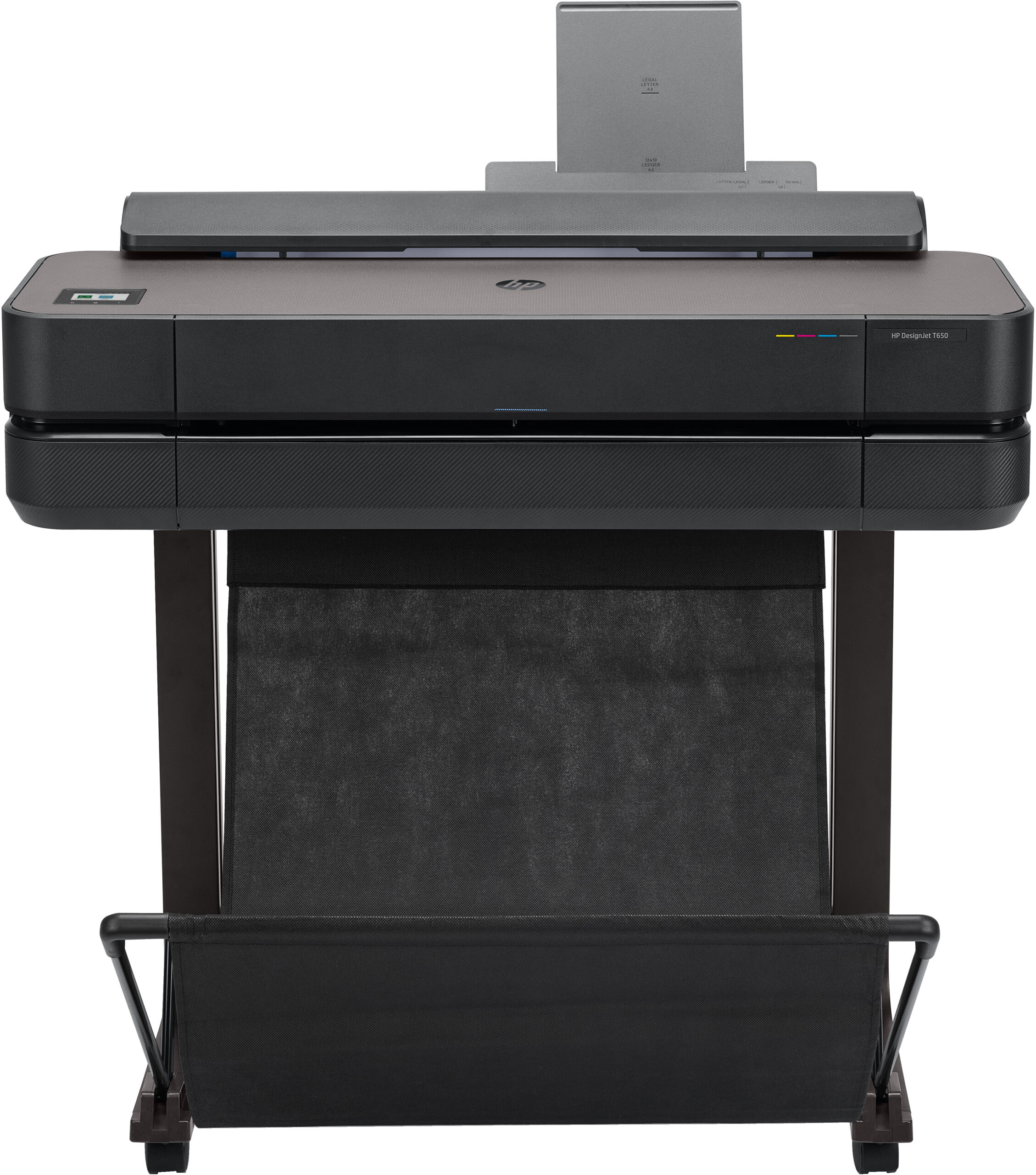 HP t430 Thin Client – Intel Celeron N4000, 4GB RAM, 32GB eMMC
