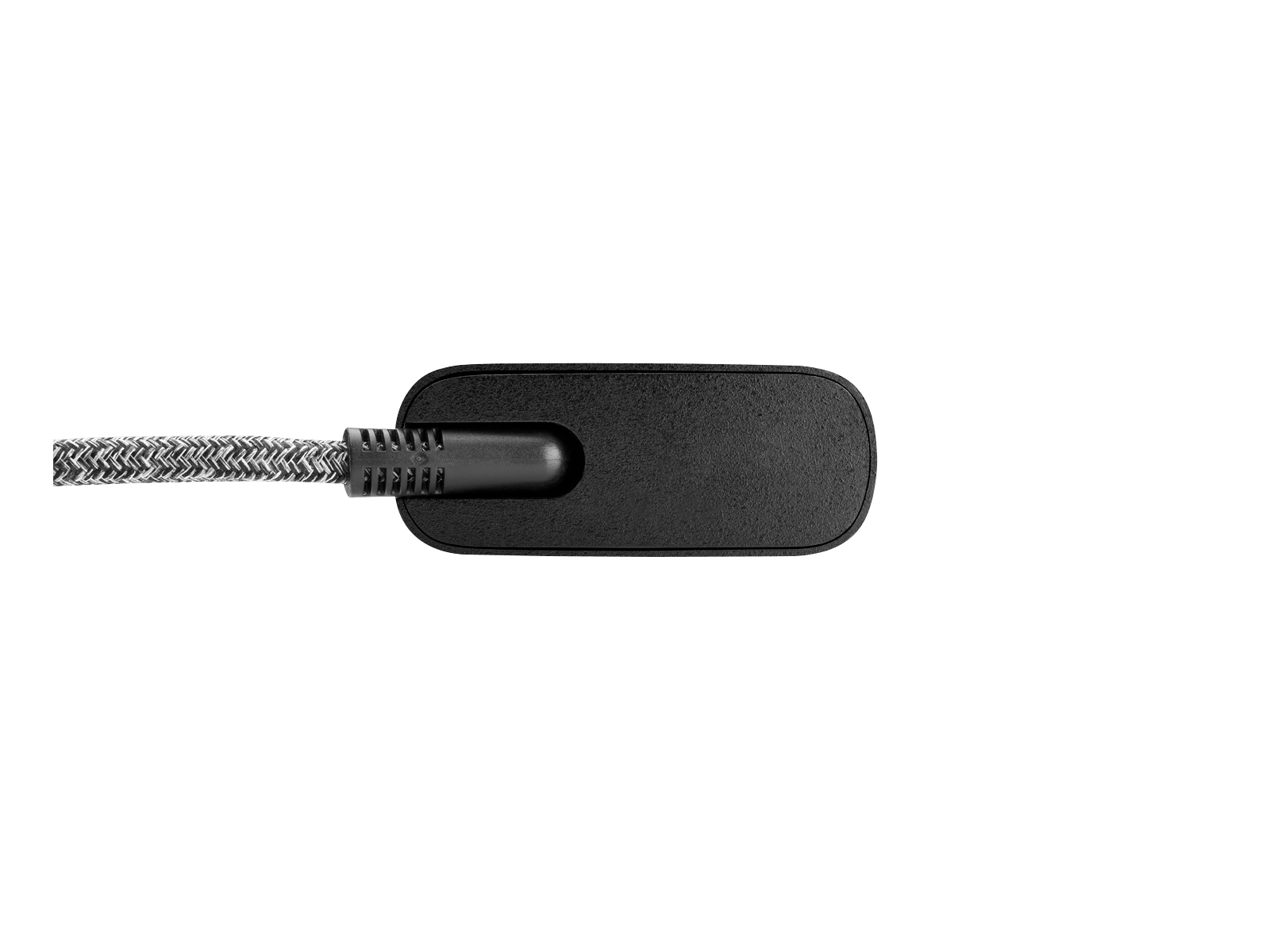 HP 65W USB-C Laptop Charger EURO SmartBuy (EU) - obrazek 3