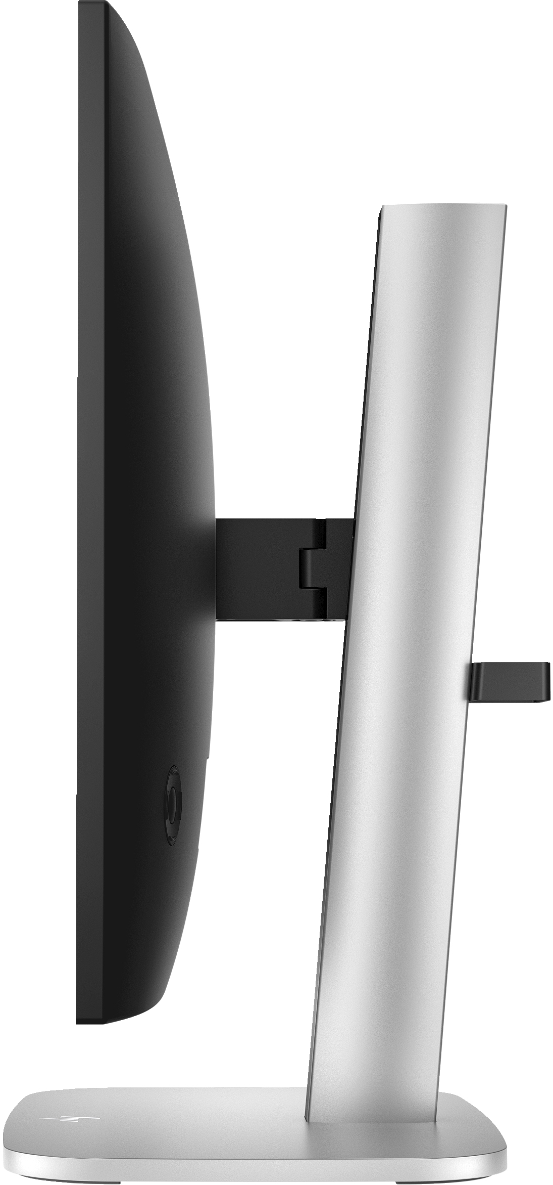 Monitor HP Series 5 Pro 23.8 inch FHD - Precyzja obrazu IPS - obrazek 4