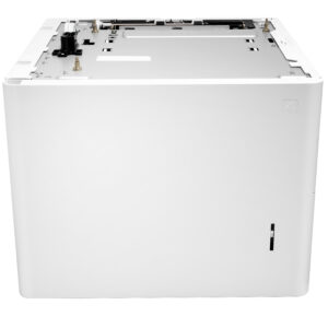 HP Podajnik papieru LaserJet na 2100 arkuszy