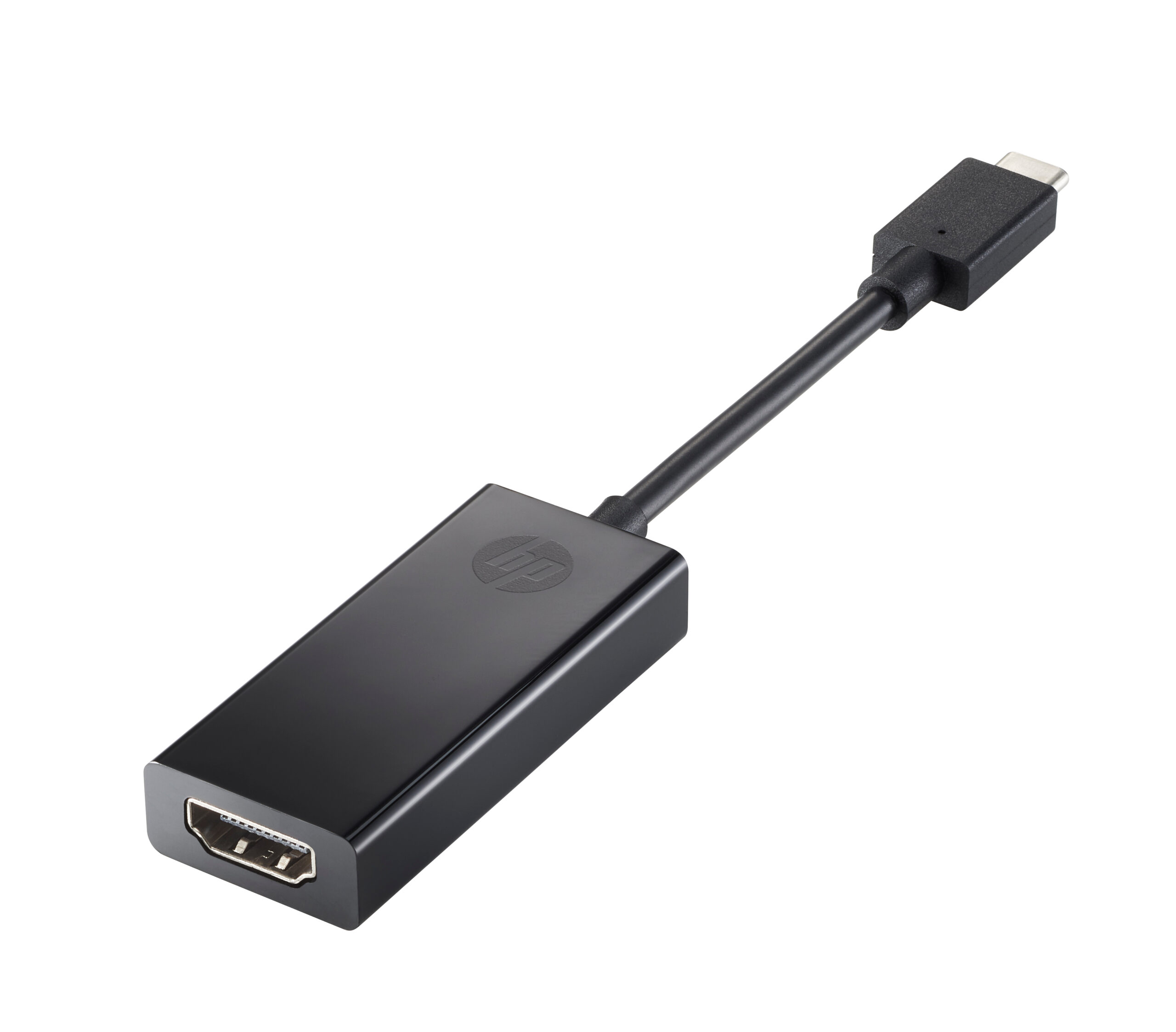 HP USB-C na HDMI 2.0 Adapter (1WC36AA)