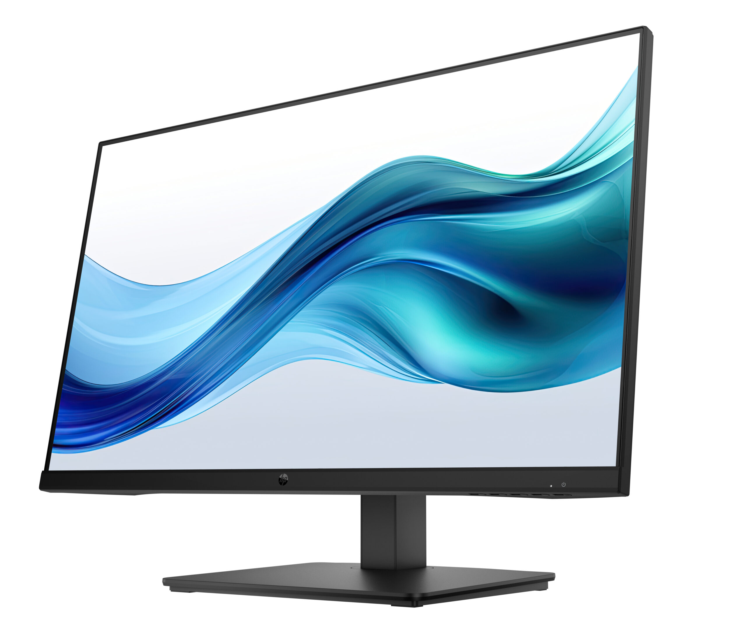 Monitor HP Series 3 Pro 27 cali FHD - 327pe - obrazek 3