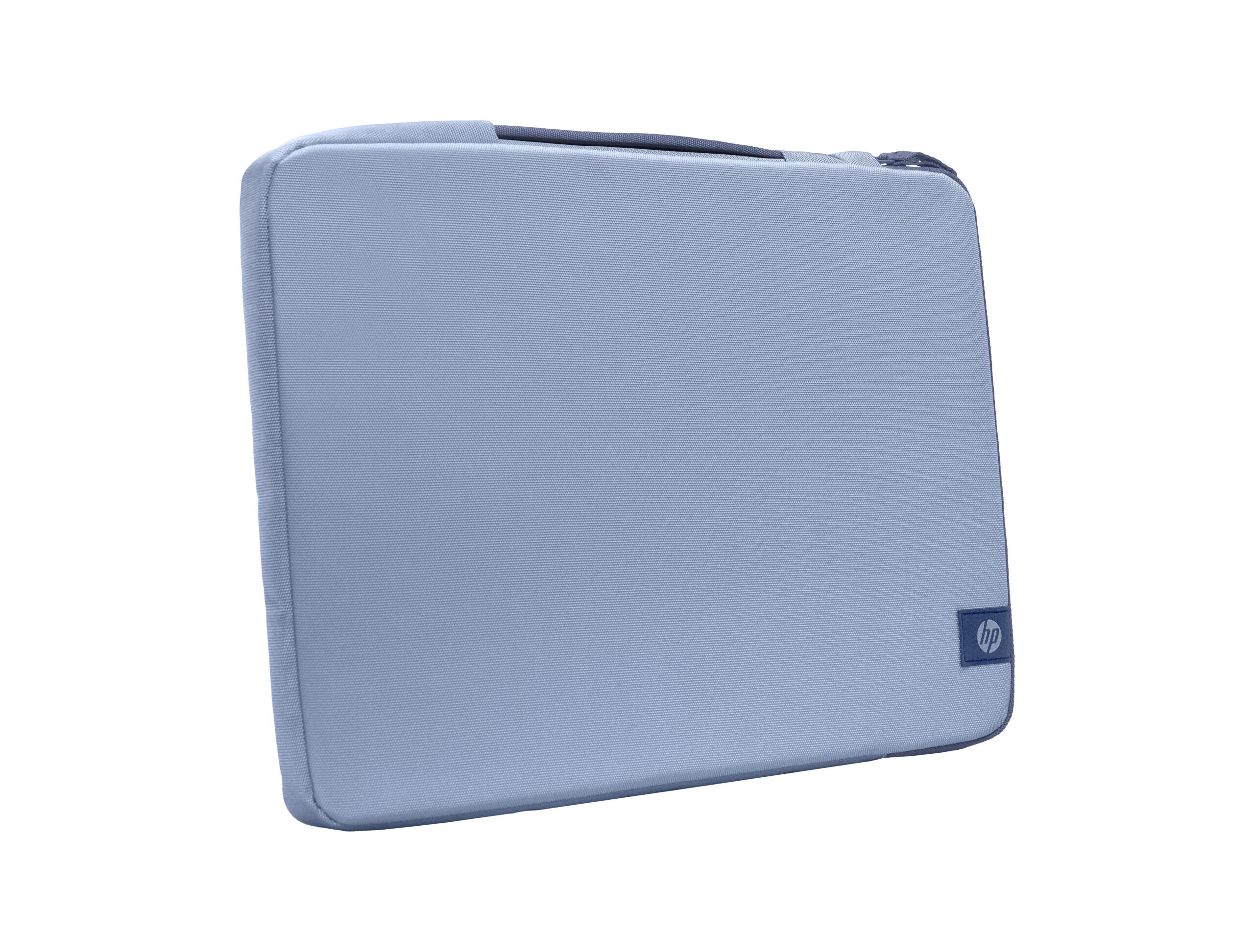 HP Prot Icb 13-14 Laptop Slv C3TR1AA#ABB - Futerał ochronny - obrazek 3