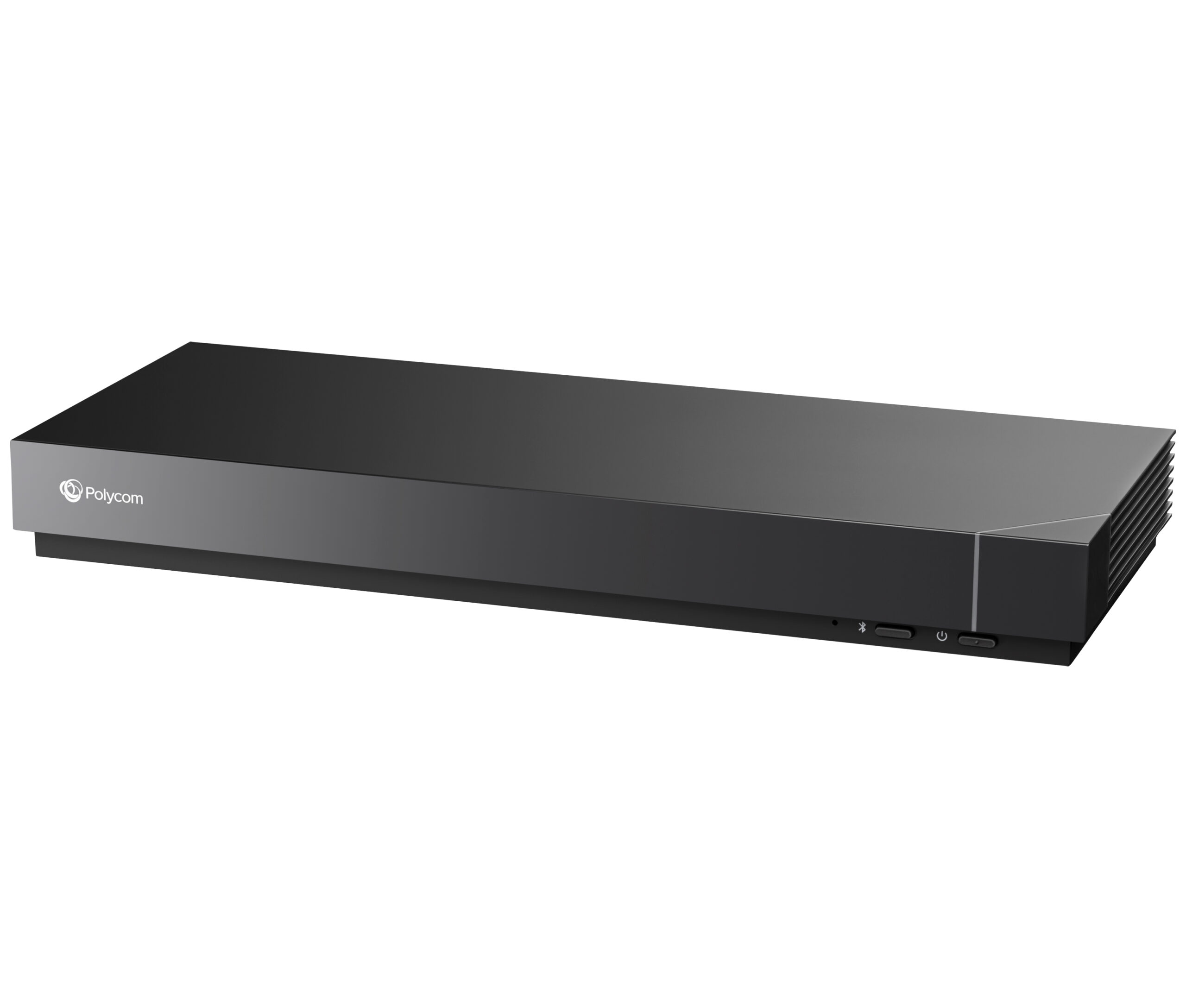 HP Poly Zestaw systemu do wideokonferencji Poly G7500 z EagleEyeIV 12x, bez przewodu zasilającego - obrazek 5