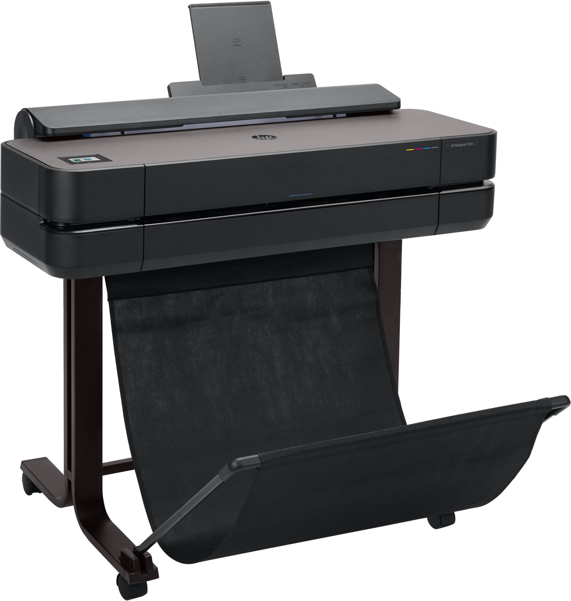 HP t430 Thin Client – Intel Celeron N4000, 4GB RAM, 32GB eMMC - obrazek 2