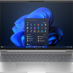 HP EliteBook 6 G1i 16 - Ultra 5 225U | 24GB RAM | 512GB SSD