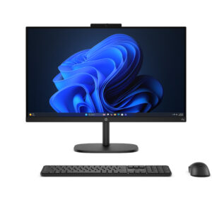 HP ProStudio 2 AIO G2i 23.8 FHD IPS 100Hz Core 5 120U