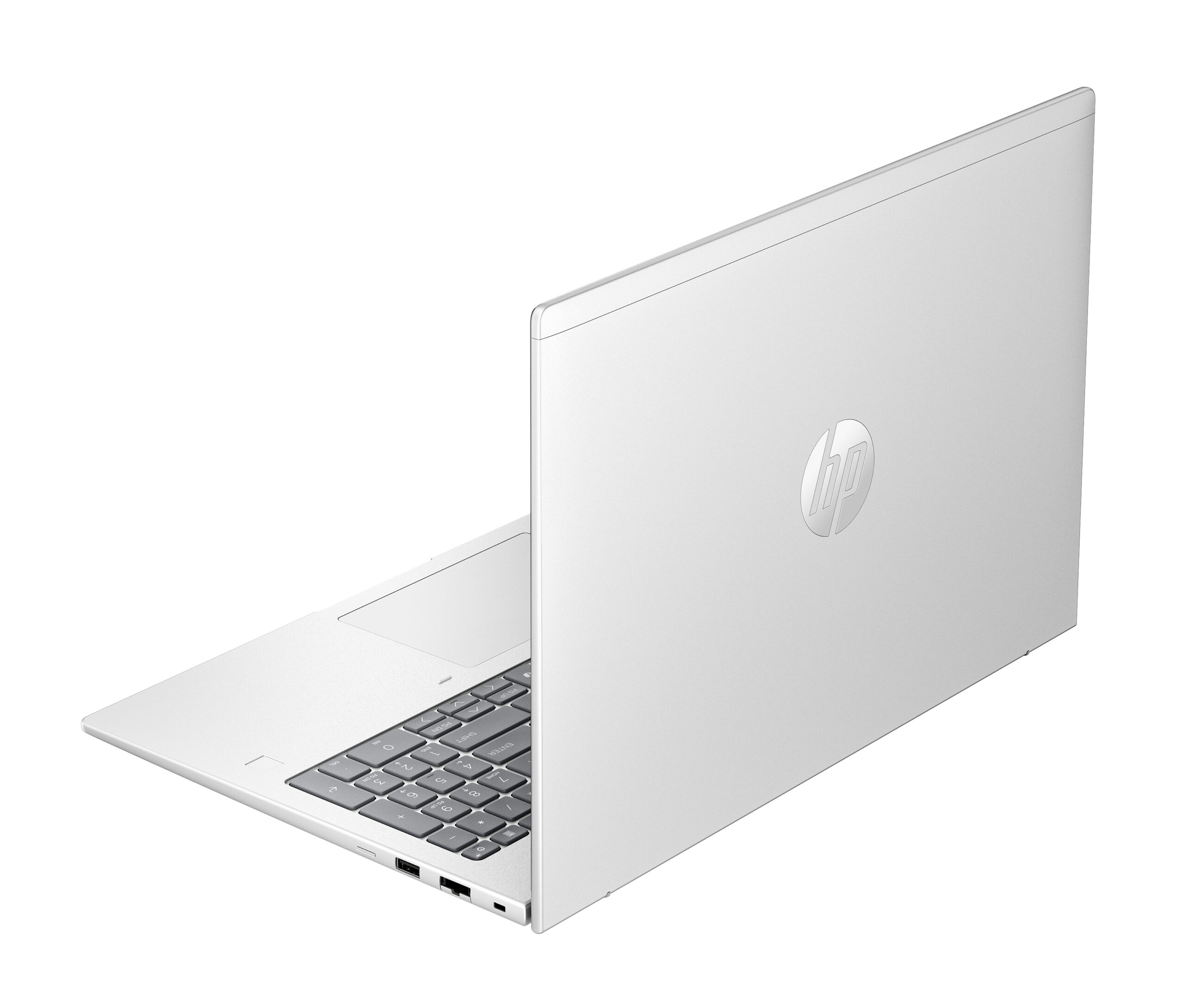 HP ProBook 4 G1i 16 - Ultra 7 255H, 16GB, 512GB, W11P - obrazek 3