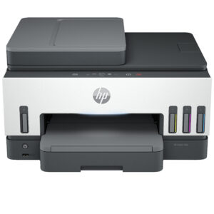 HP Smart Tank 790 (4WF66A) - Urządzenie wielofunkcyjne z ADF i Wi-Fi