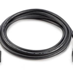 HP HDMI Standard Cable Kit T6F94AA
