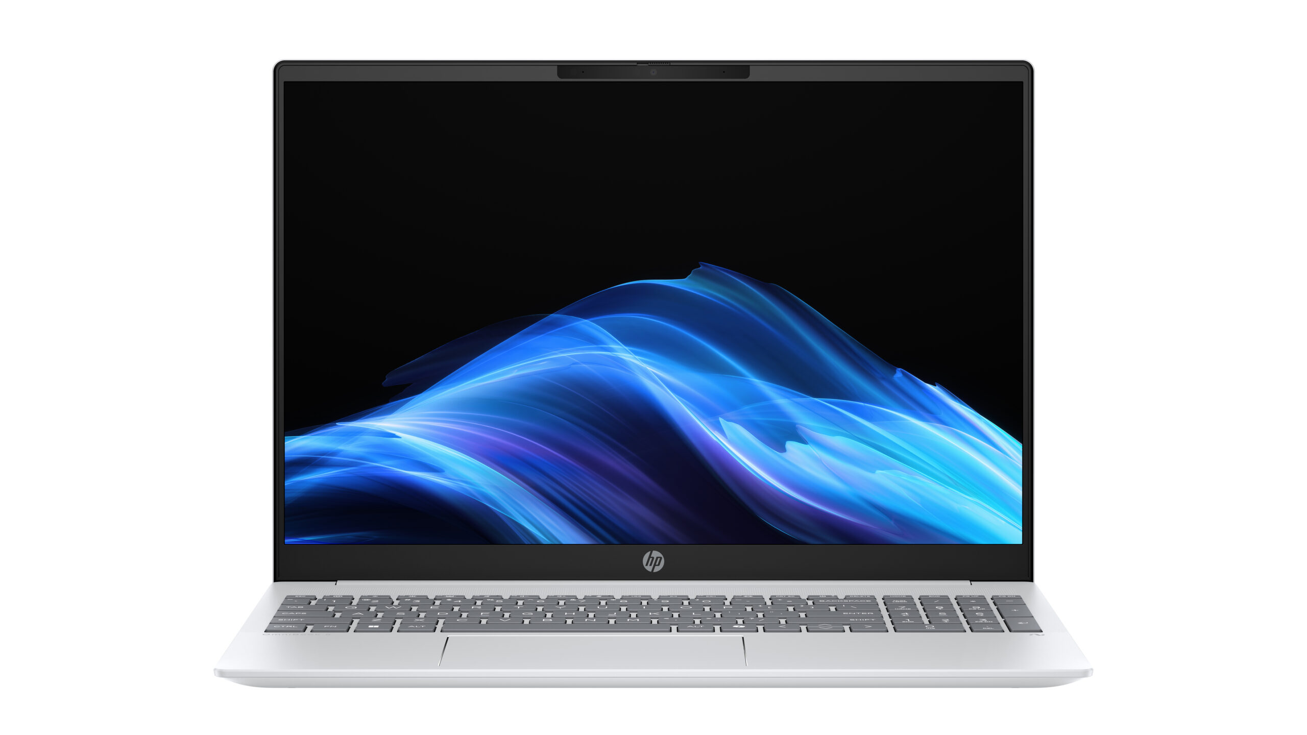 HP OmniBook 5 16-ag1030nw Ryzen AI 7 350