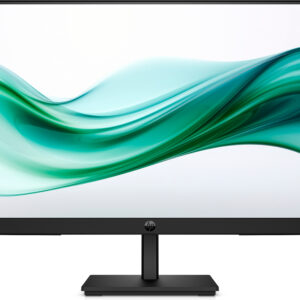Monitor HP S3 Pro 324PV - FHD 23,8" (1920 x 1080) 100Hz, VA, 5 ms, HDMI, VGA