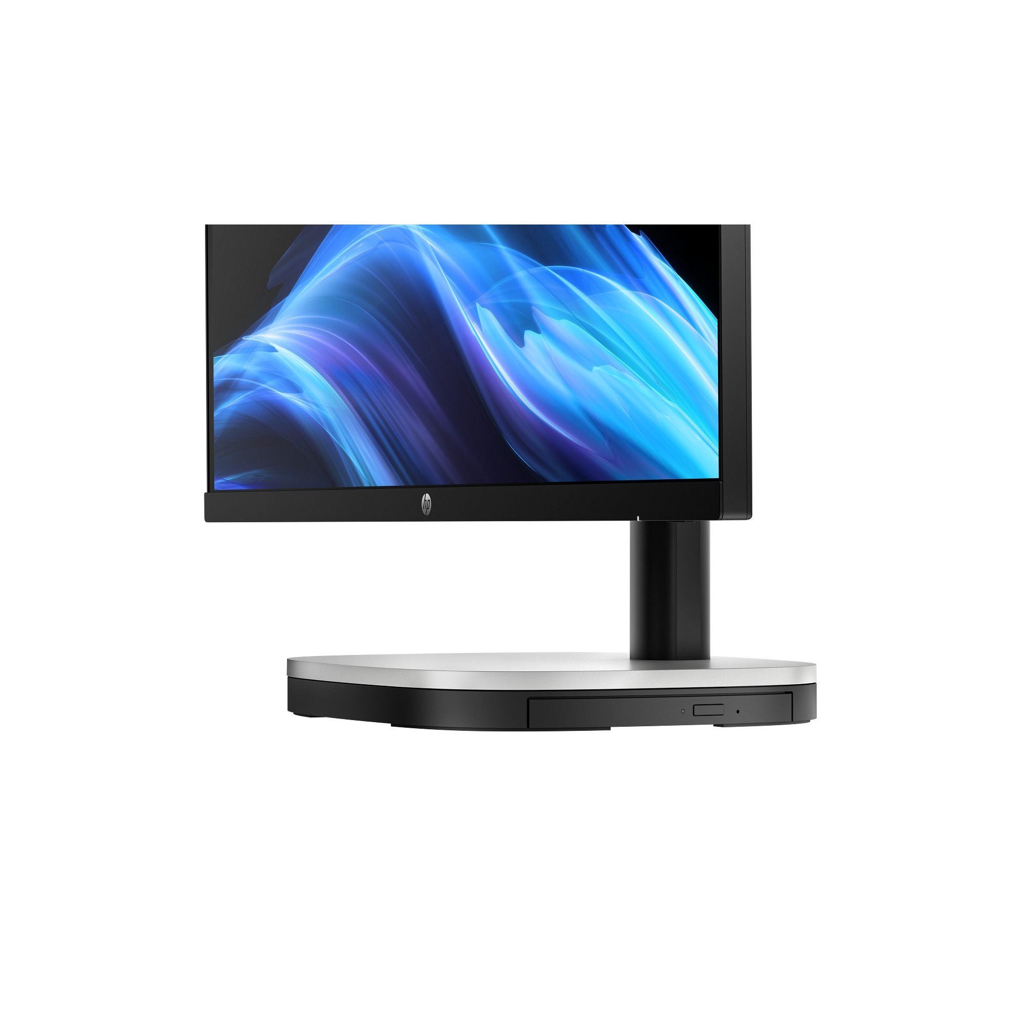 HP ProStudio 4 AiO G1i Ultra 7 265T - Komputer All-in-One - obrazek 5