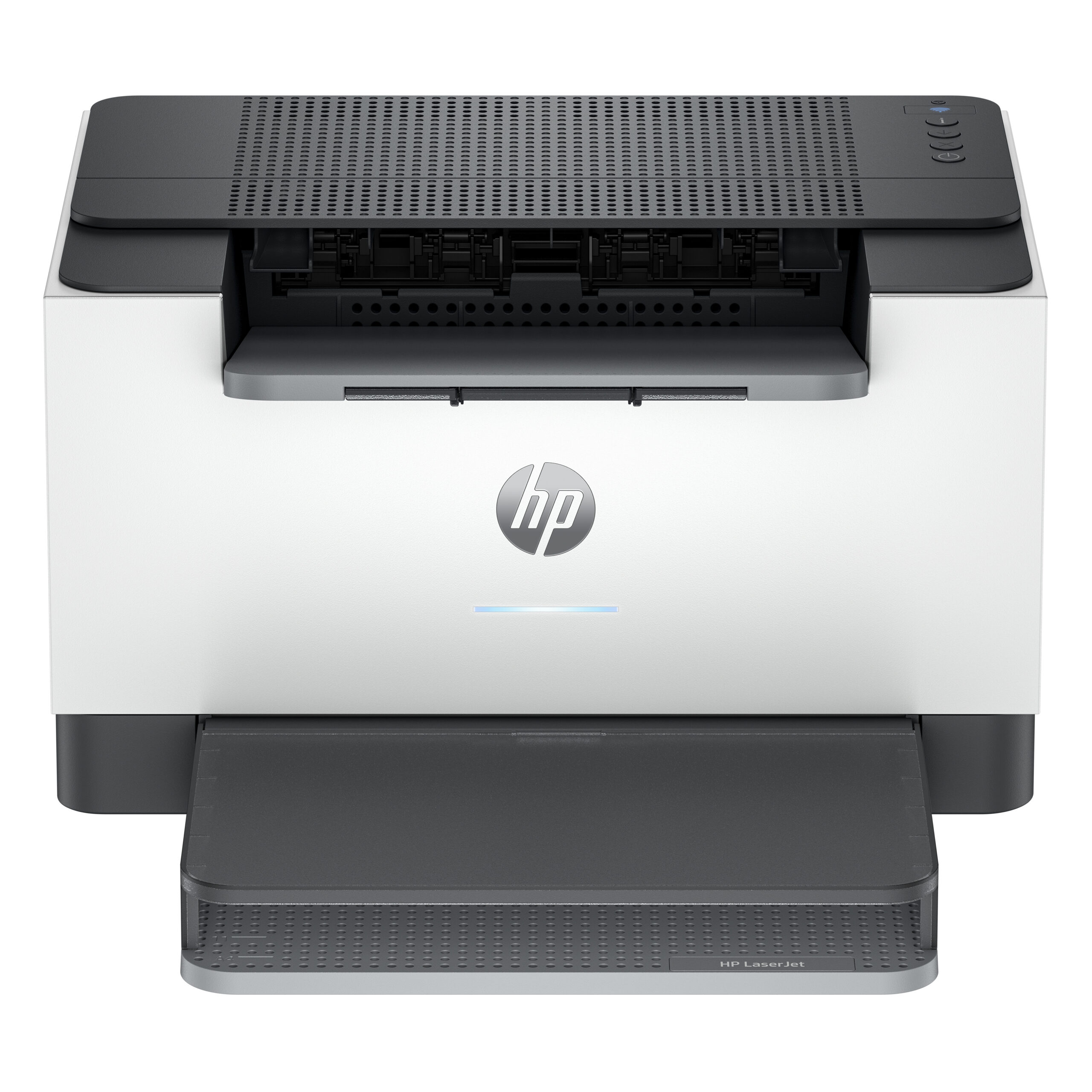HP LaserJet M207dw Printer Mono Duplex laser A4