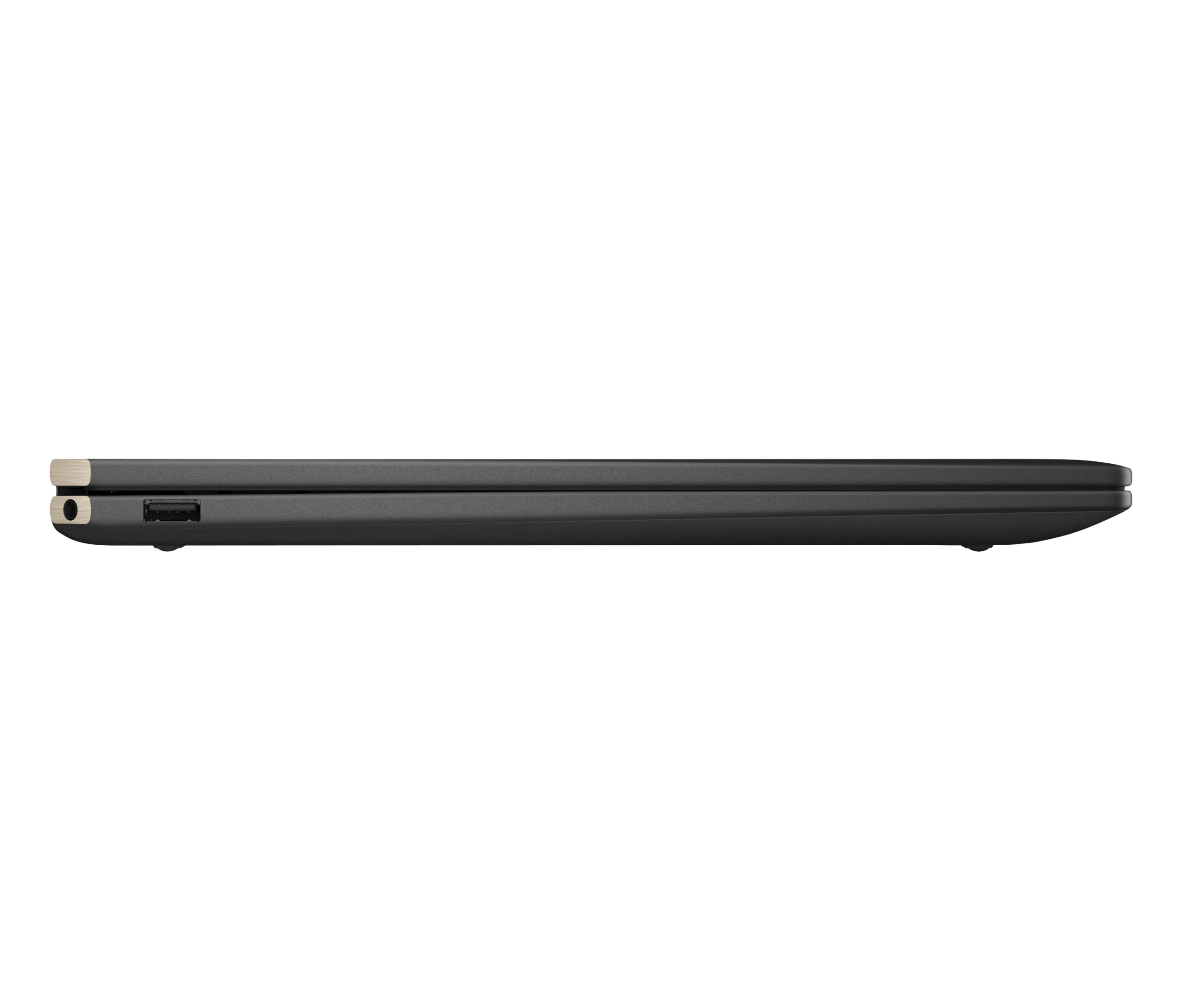 HP Spectre x360 Touch 2.8K (2880 × 1800) UWVA OLED 48-120Hz AG GorillaG SDR 400n HDR 500n U7-155H 16GB 1TB RTX 4050 6G W11P 2/2/0 - obrazek 2