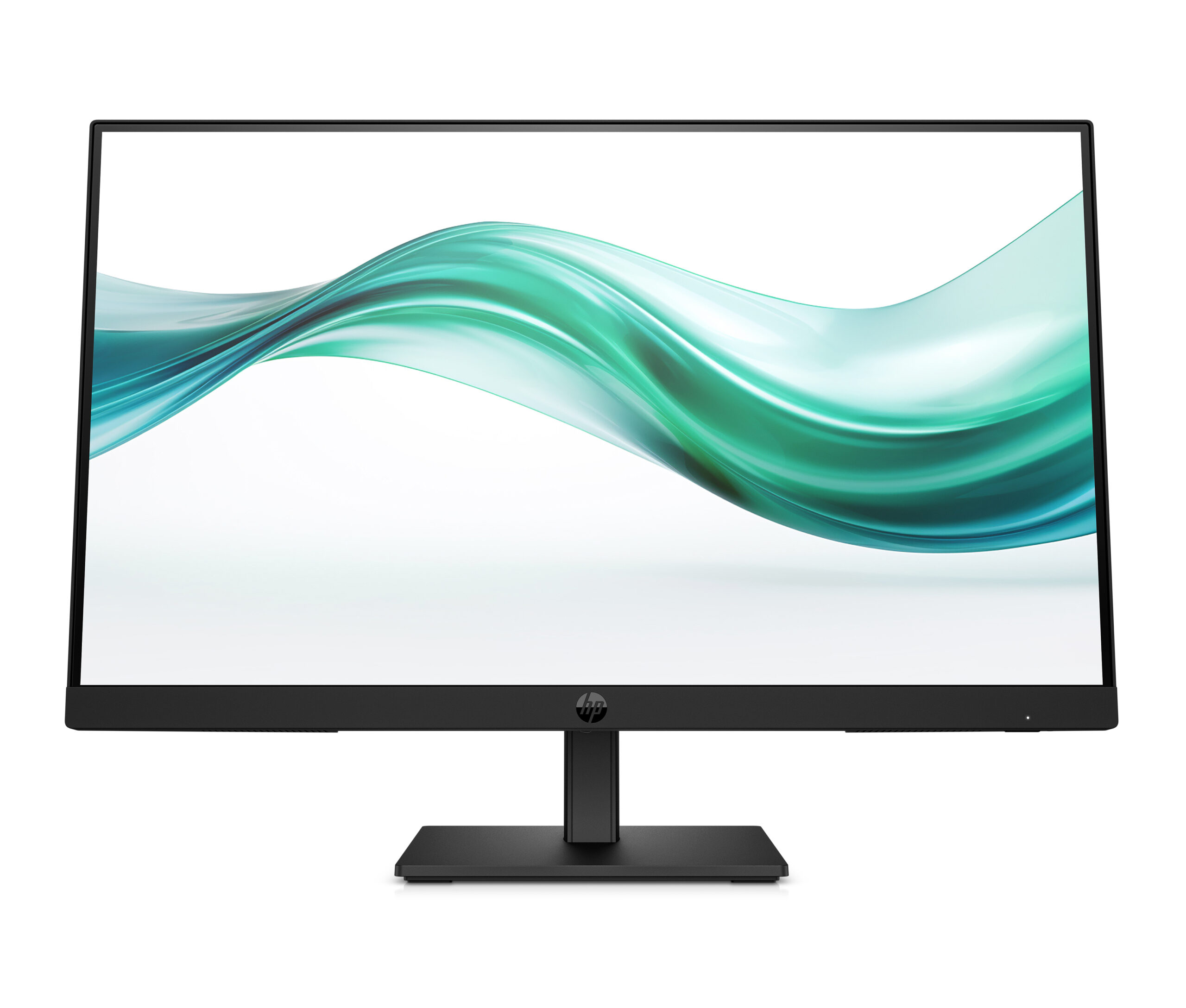 HP Series 3 Pro 322ph Monitor - 21.5" FHD IPS 100Hz