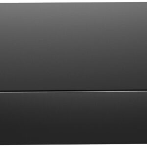 HP 4K USB-C Multiport Hub EMEA-INTL English Loc-Euro plug