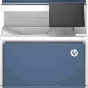 HP Color LaserJet Enterprise Urządzenie wielofunkcyjne 6800dn