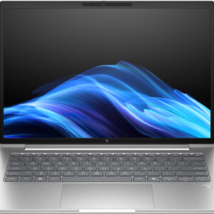 HP EliteBook 6 G1i 14 - Ultra 5 225U | 14" | 24GB | 512GB | W11P