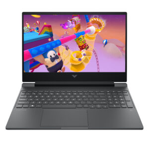 HP Victus Gaming Laptop 15-fa0999nw