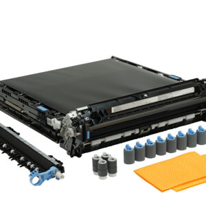 HP LaserJet Transfer/Roller Kit 207964