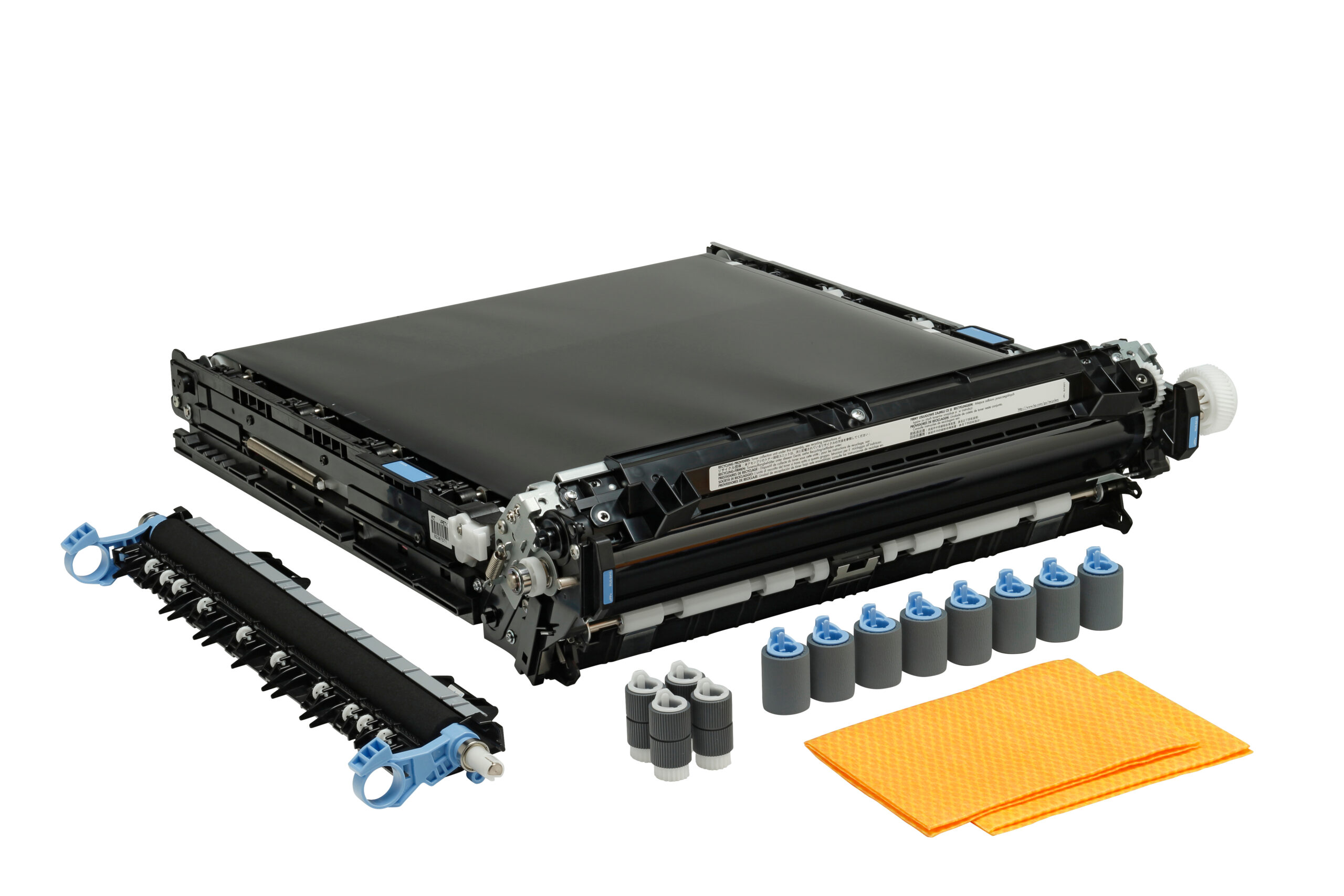 HP LaserJet Transfer/Roller Kit 207964
