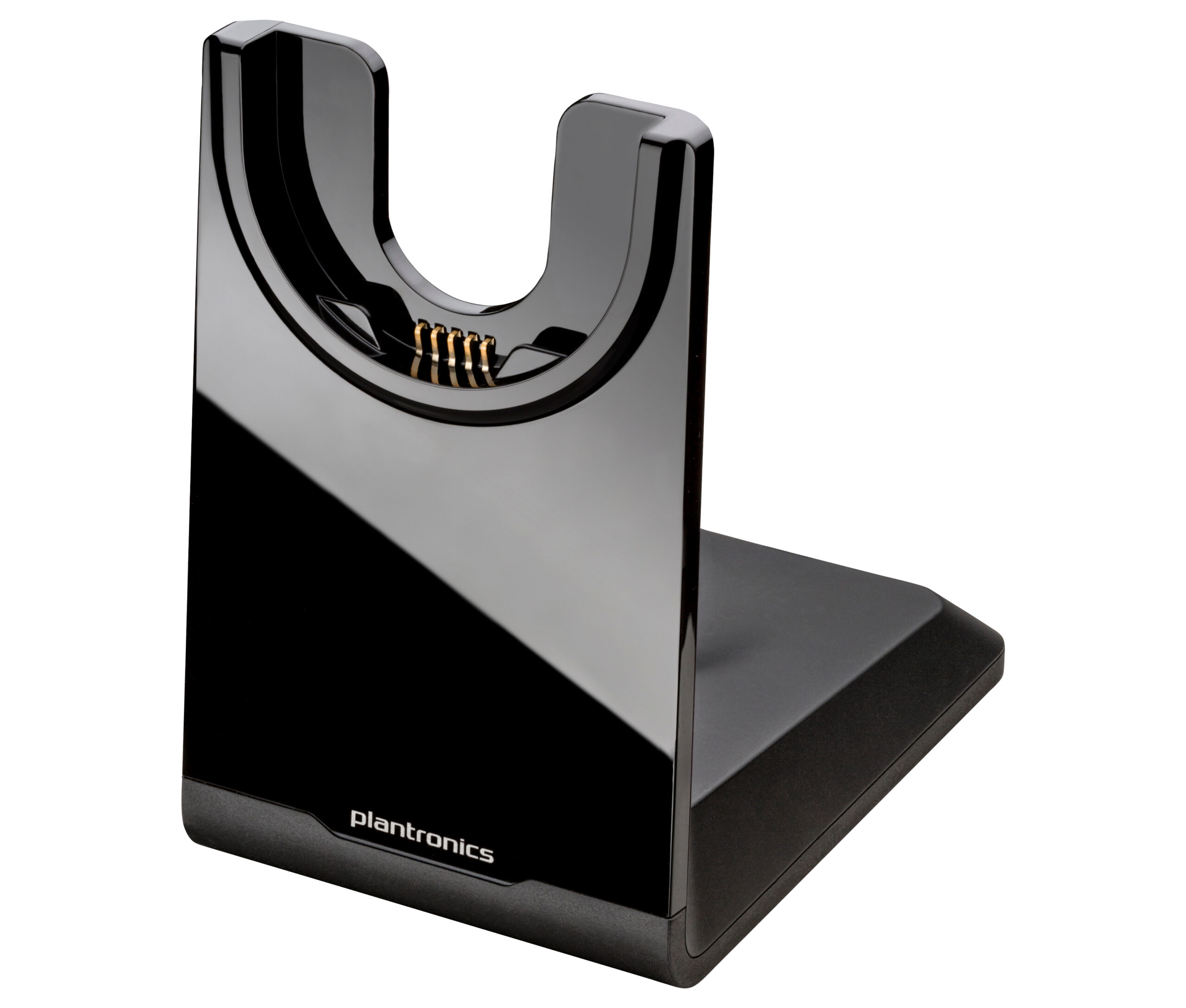 Poly Voyager Focus UC USB-A Charging Stand 85R99AA