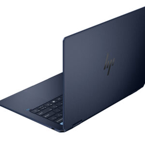 HP OmniBook Ultra Flip 14-fh0119nw - Ultra 5 226V | 14"-2,8K-OLED-Dotyk
