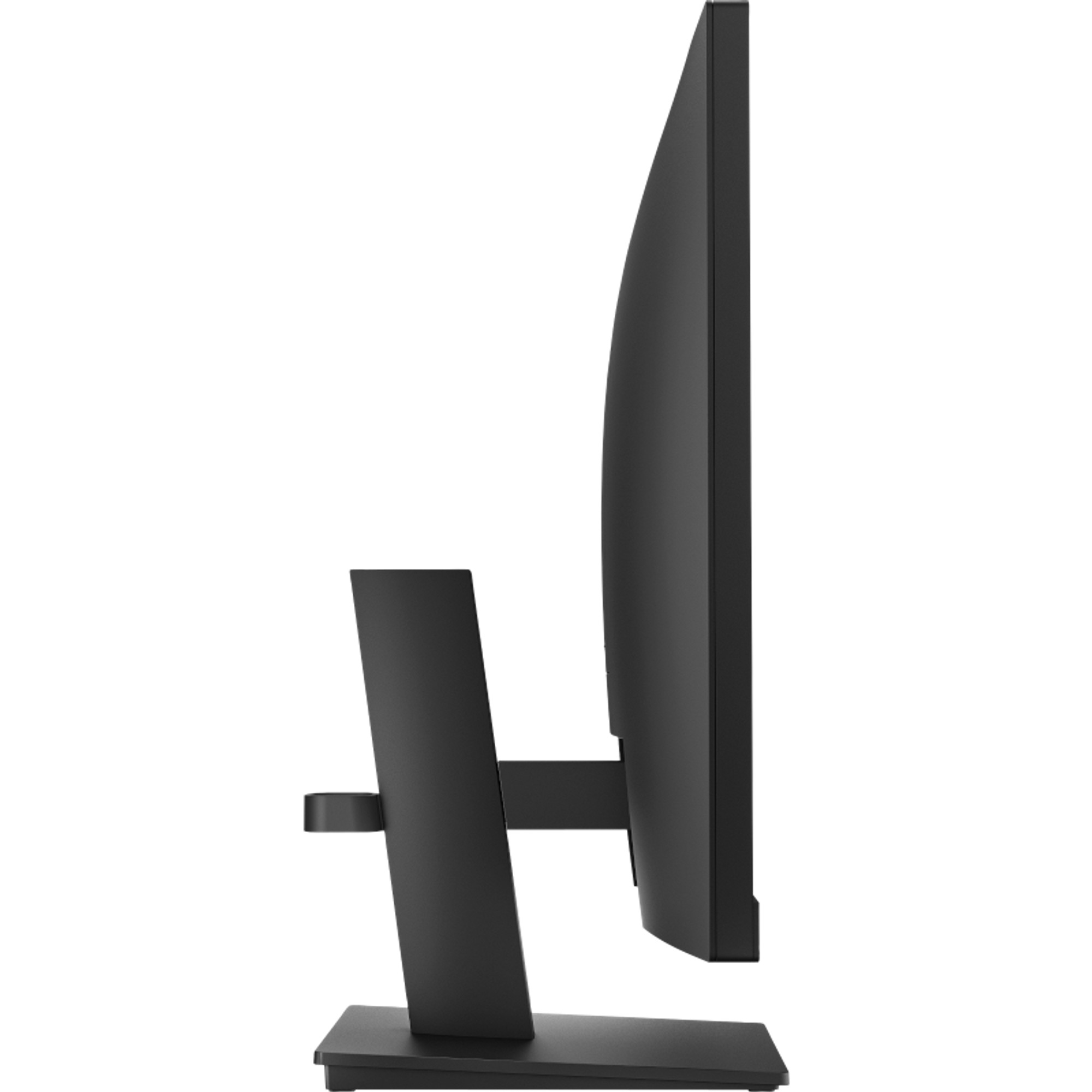 Kabel/adapter HP 546803 DisplayPort na DVI - obrazek 4