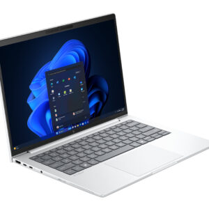 HP EliteBook 8 G1i Notebook AI - C51LRET#AKD