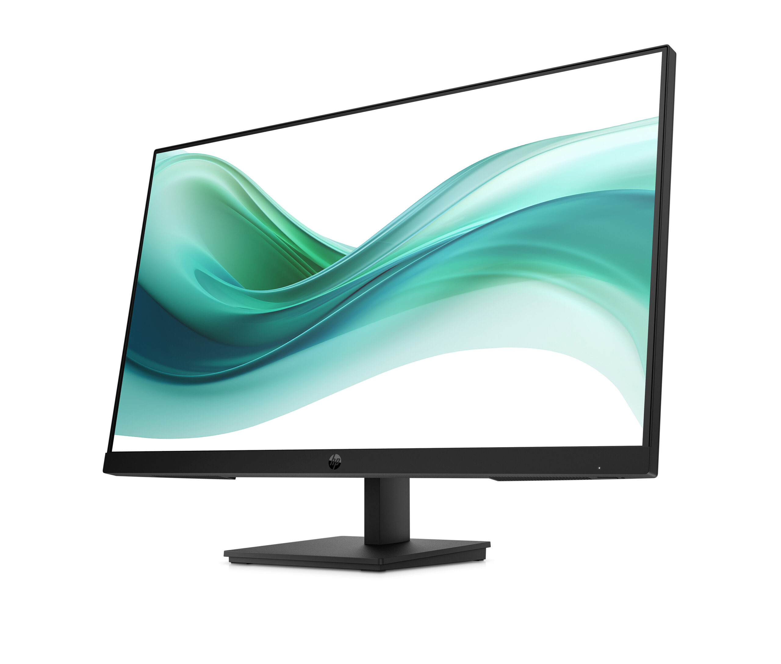 HP Series 3 Pro 27 Inch FHD Monitor 327pf - obrazek 2