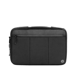 HP Renew Executive 14.1" Czarny Pokrowiec na Laptopa (6B8Y3AA)