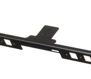 HP Poly Studio USB VESA Mount 875R9AA