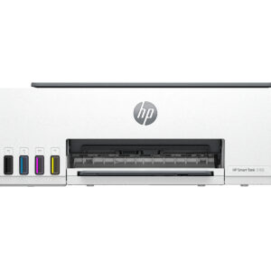 HP Smart Tank 5105 All-in-One Printer, Color