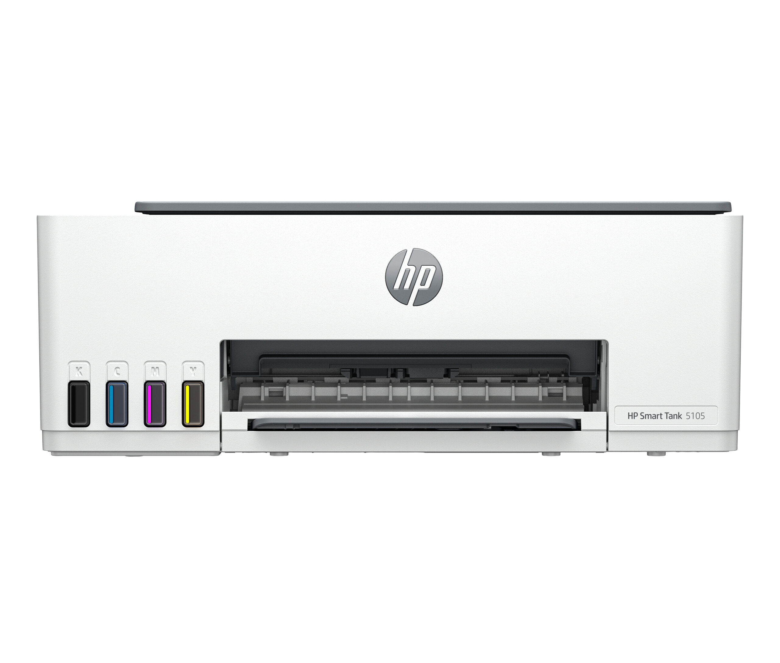 HP Smart Tank 5105 All-in-One Printer, Color