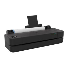HP DesignJet T250 24-In Printer 2025 Edition
