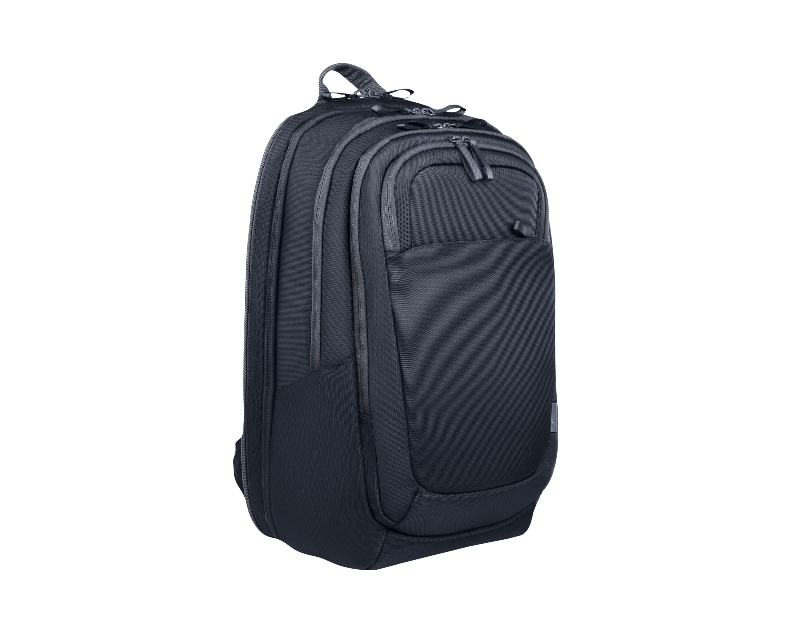 Plecak HP Travel Plus 30L Blue Graphite Laptop Backpack 17" A2CC9AA - obrazek 2