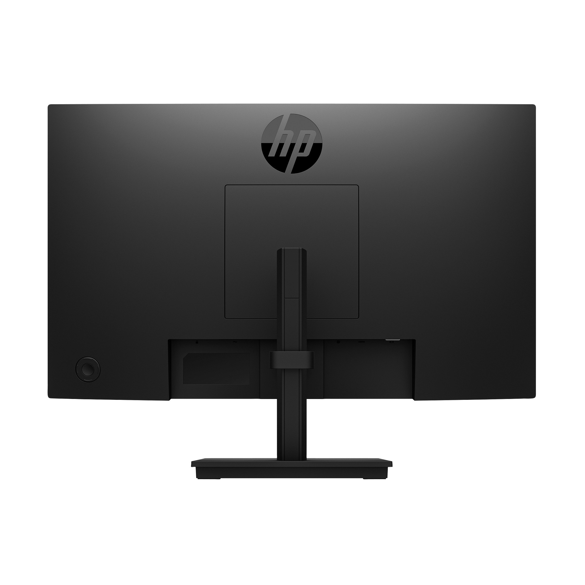 HP Series 3 Pro 322ph Monitor - 21.5" FHD IPS 100Hz - obrazek 5